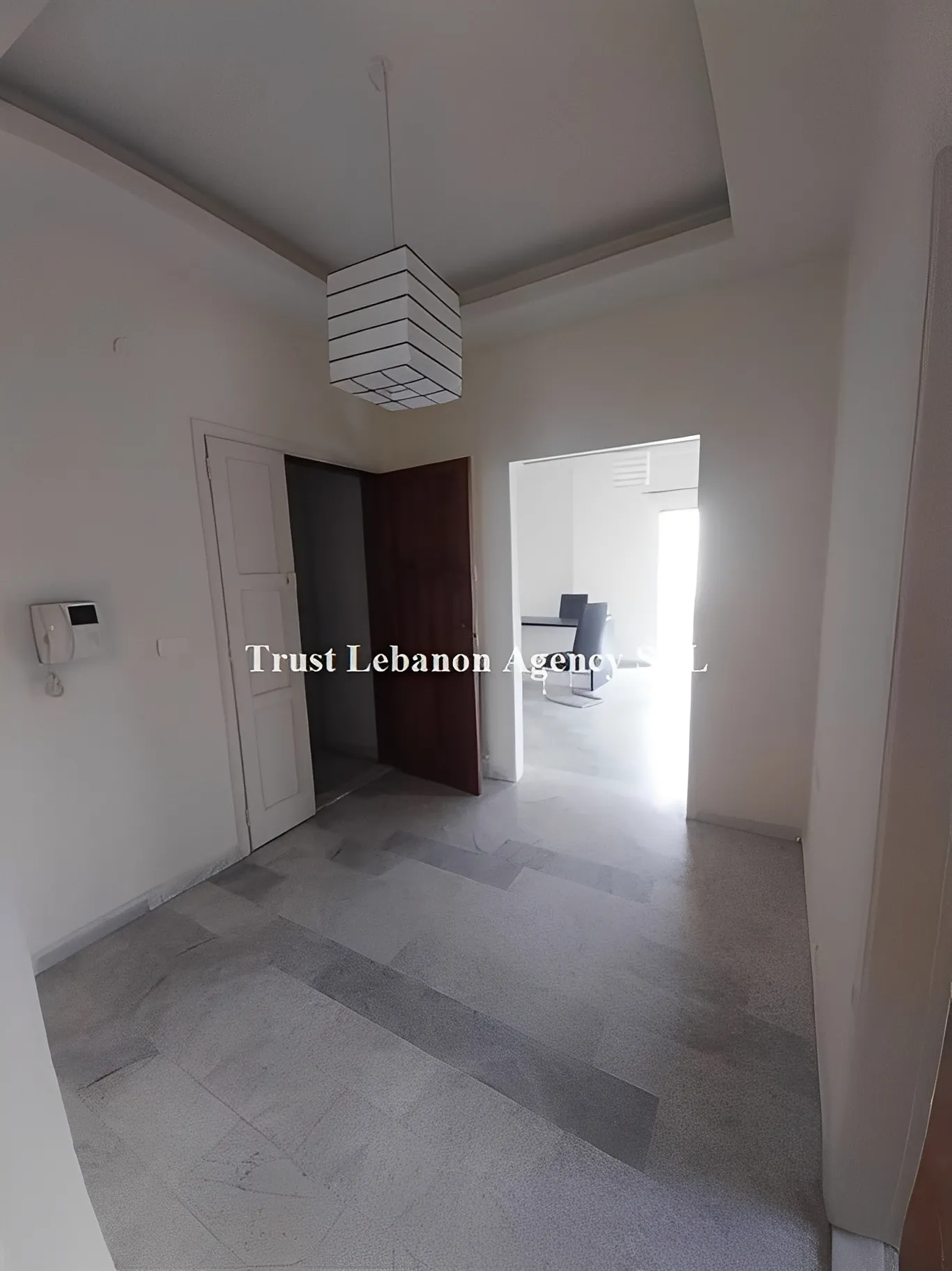 Apartment for Sale in Keserwan Adonis Lebanon - 3 bed, 2 bath