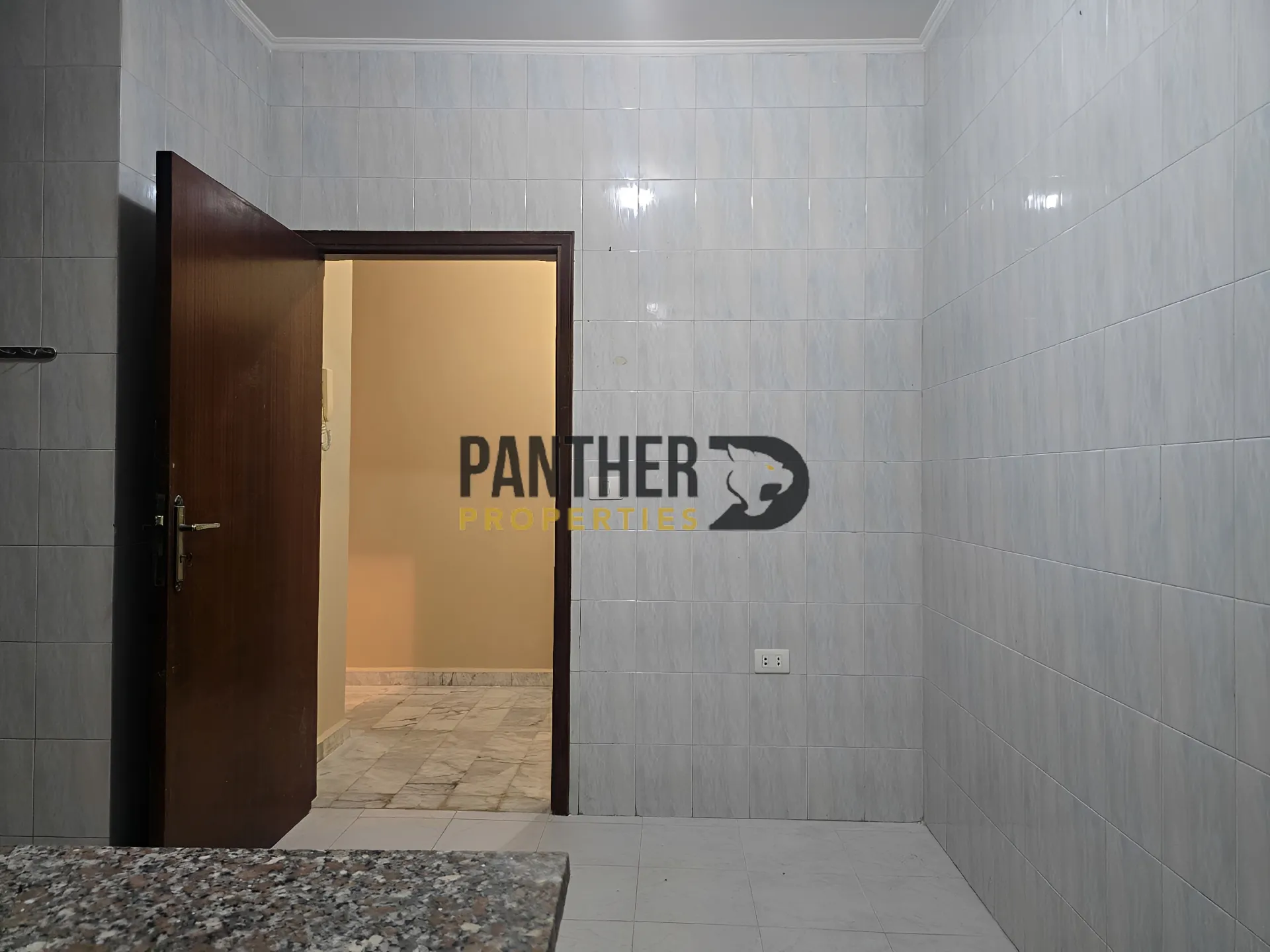Apartment for sale in Louaizeh, lebanon