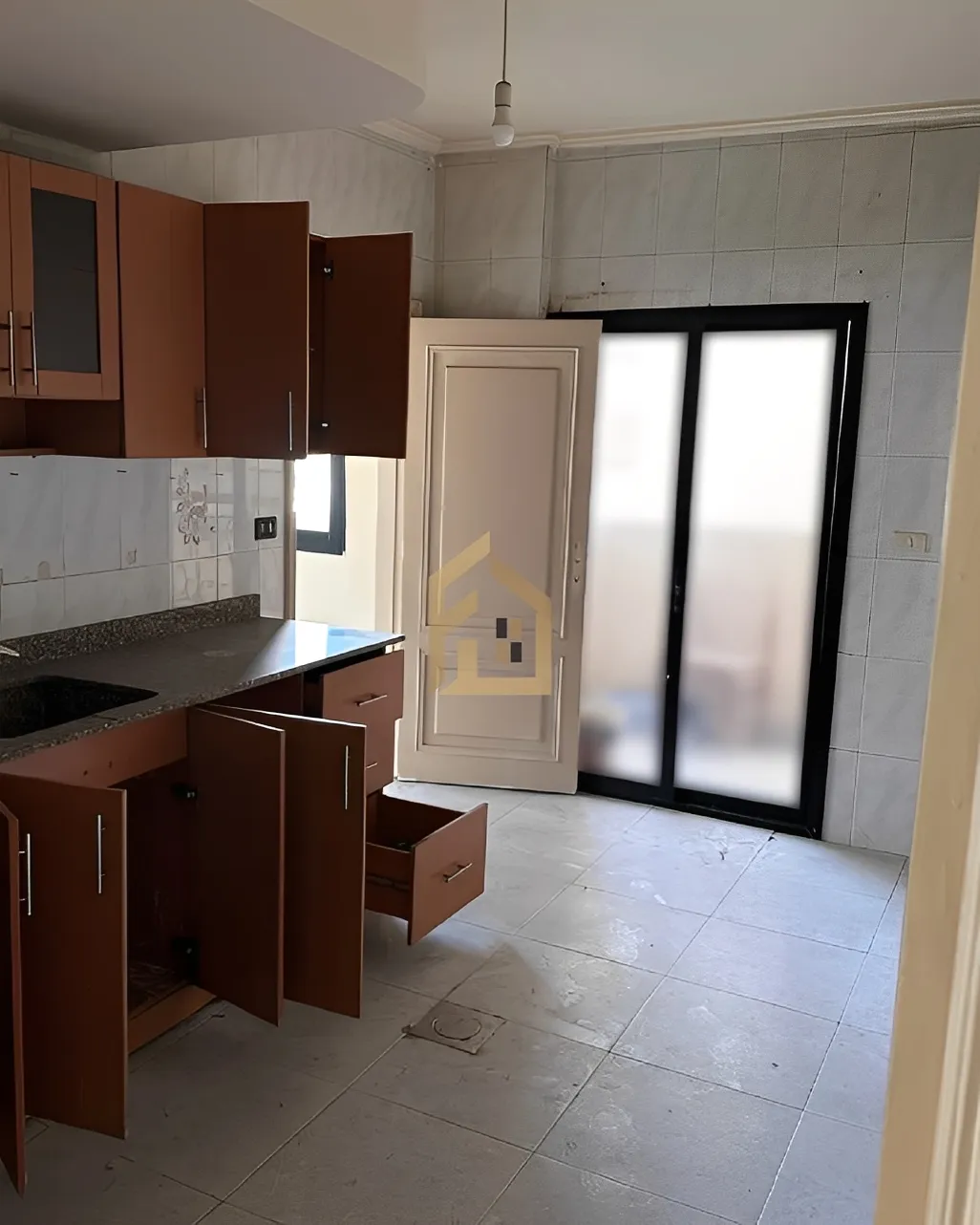 Apartment for Sale in Salim Salam, Bayrut, Lebanon - 3 bed, 2 bath