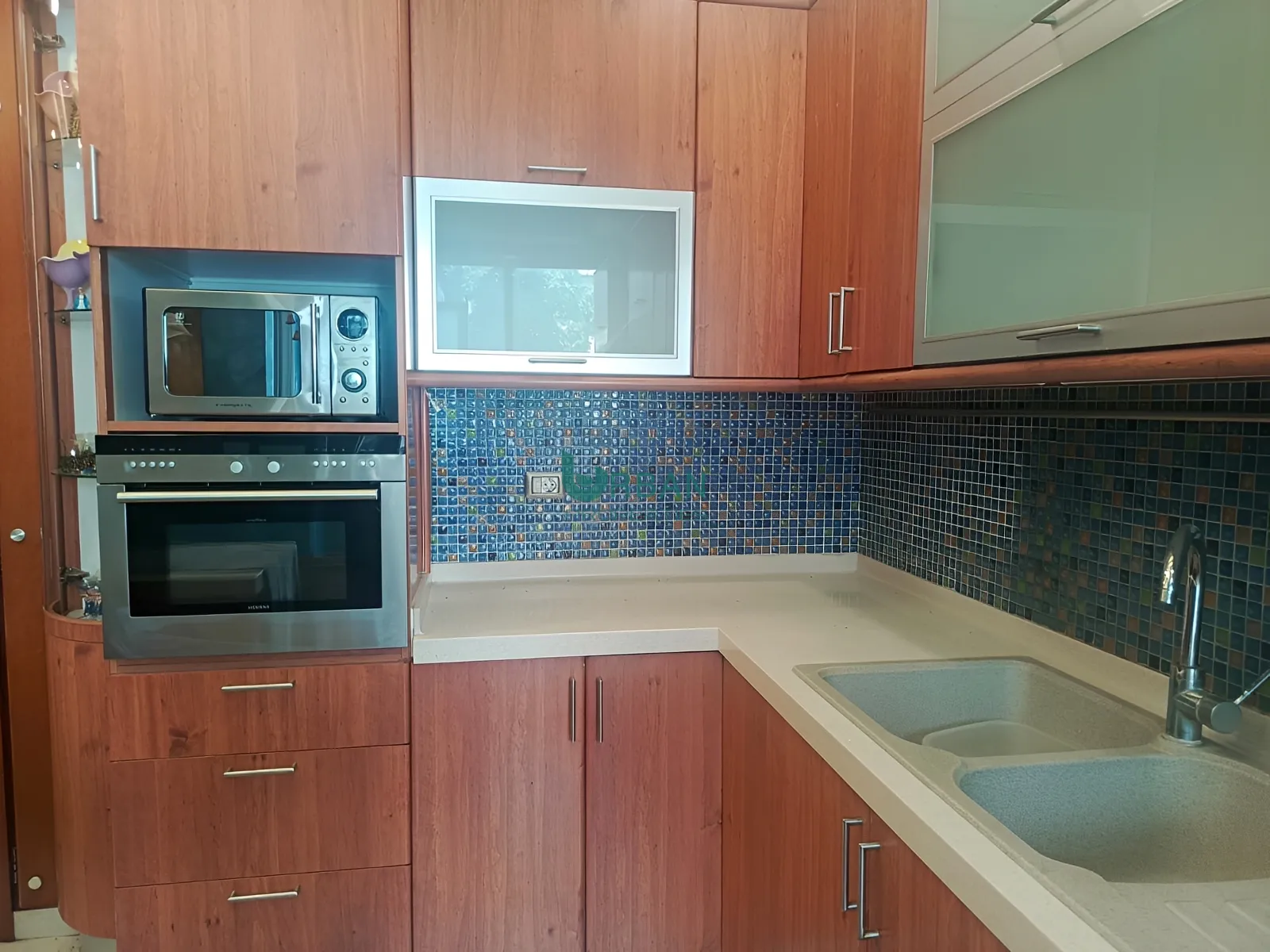 Apartment for sale in Fanar, lebanon