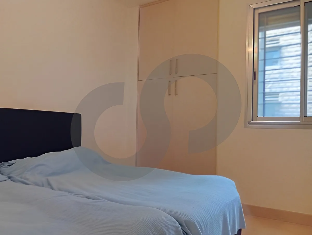 Apartment for Sale in Sassine, Achrafieh, Beirut, Lebanon - 3 bed, 4 bath