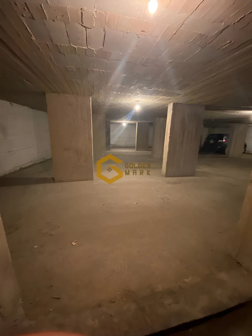 Commercial Property for Sale in Batroun