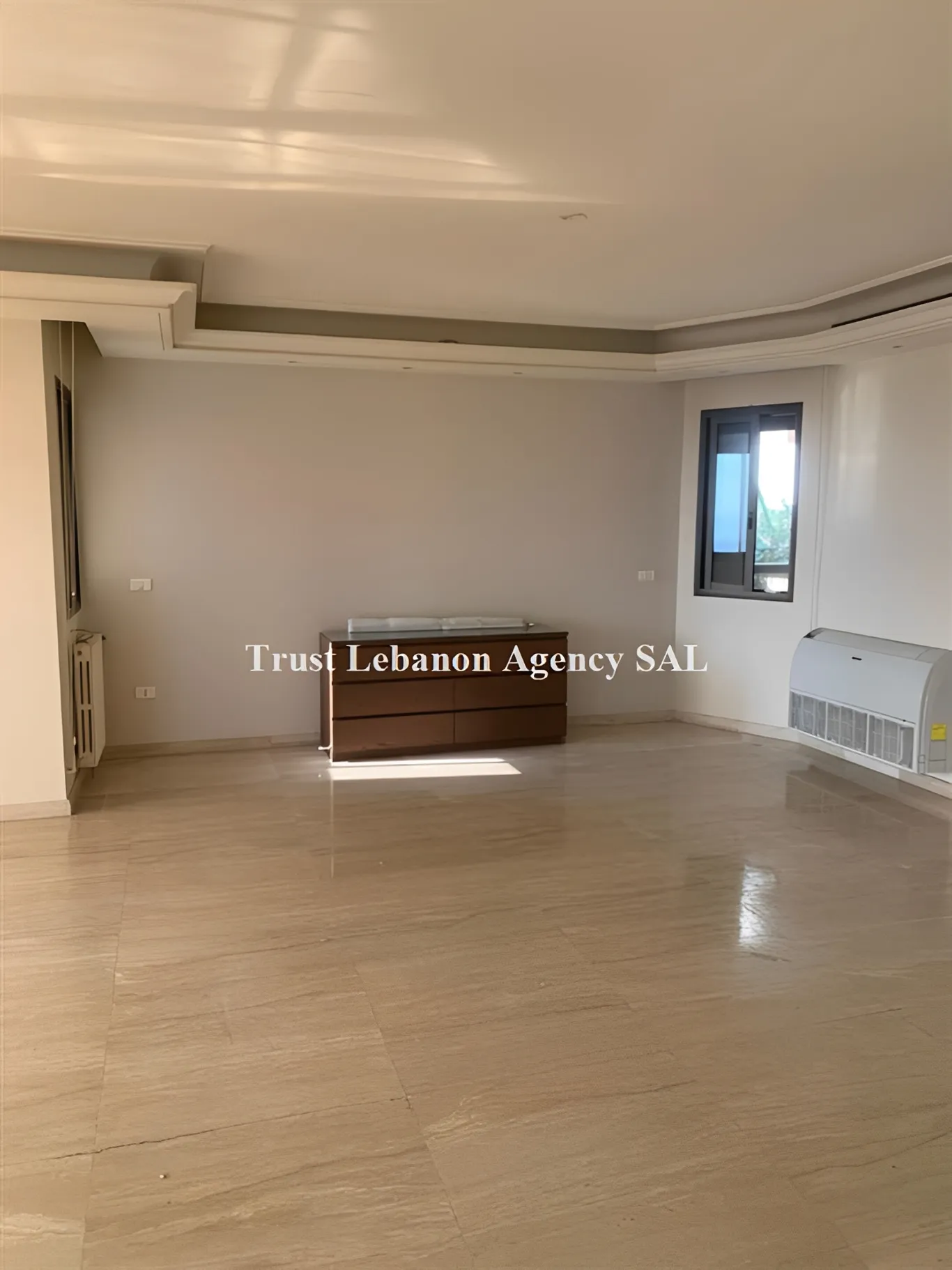 Apartment for Rent in Baabda, yarzeh Lebanon