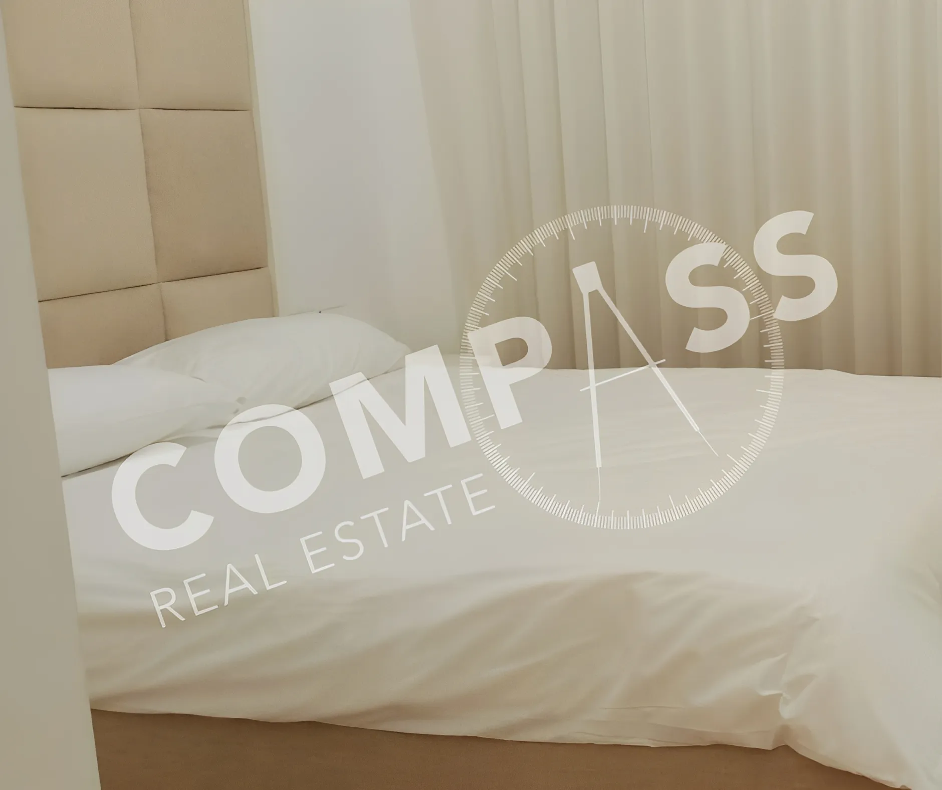 Apartment for Rent in Achrafieh, Beirut, Lebanon