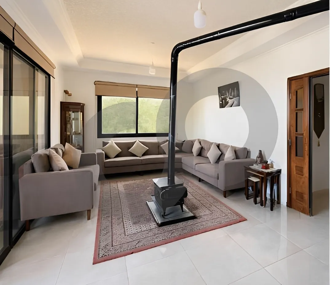 Apartment for Sale in Chouit