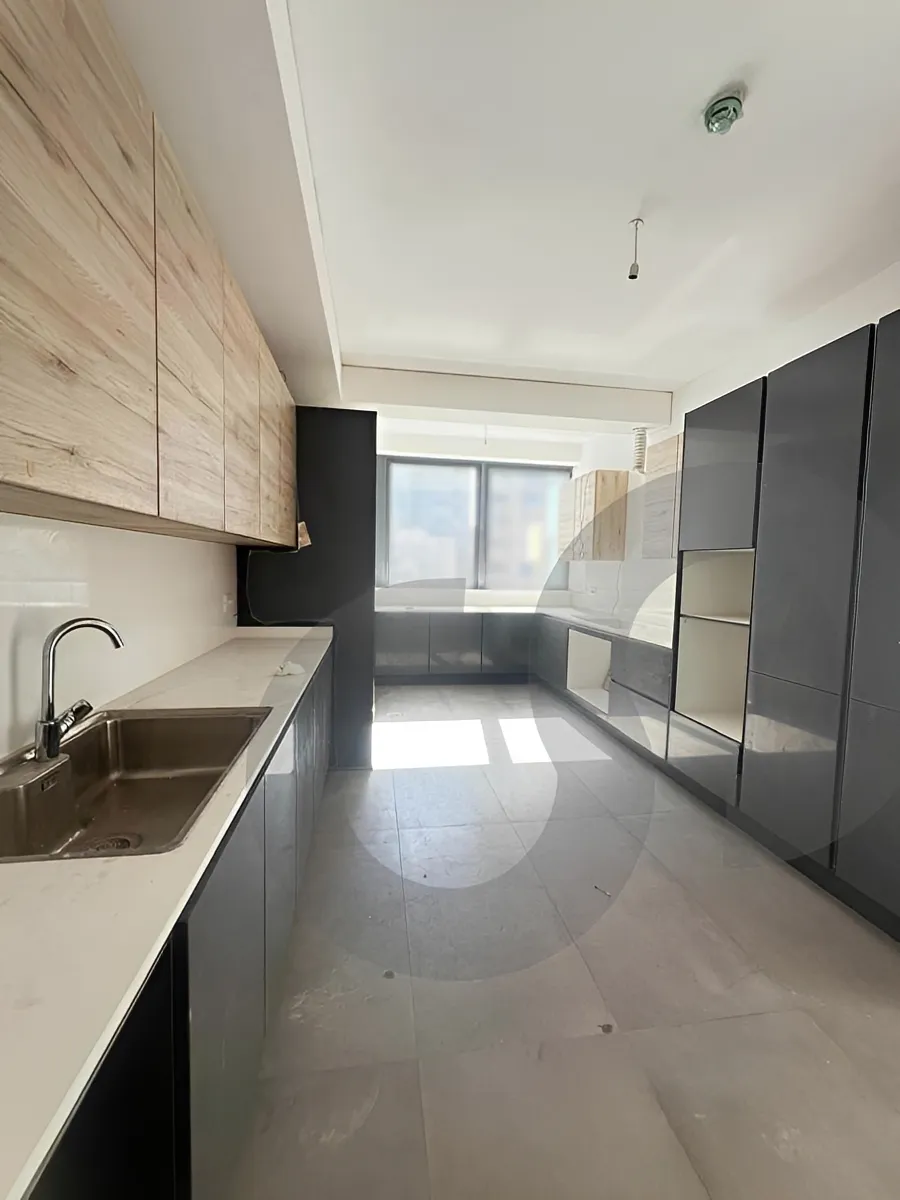 Apartment for Sale in Clemenceau, Bayrut, Lebanon - 3 bed, 3 bath