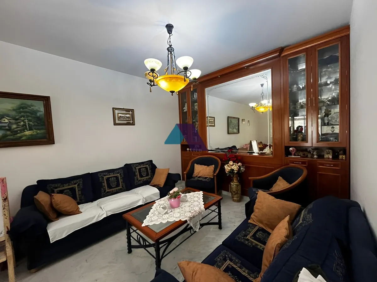Apartment for Sale in Rabweh