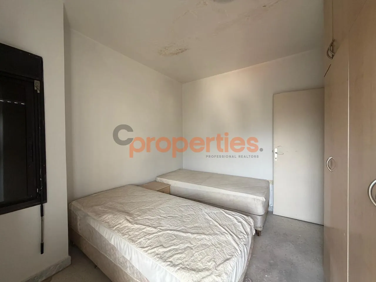 Apartment for Rent in Sarba