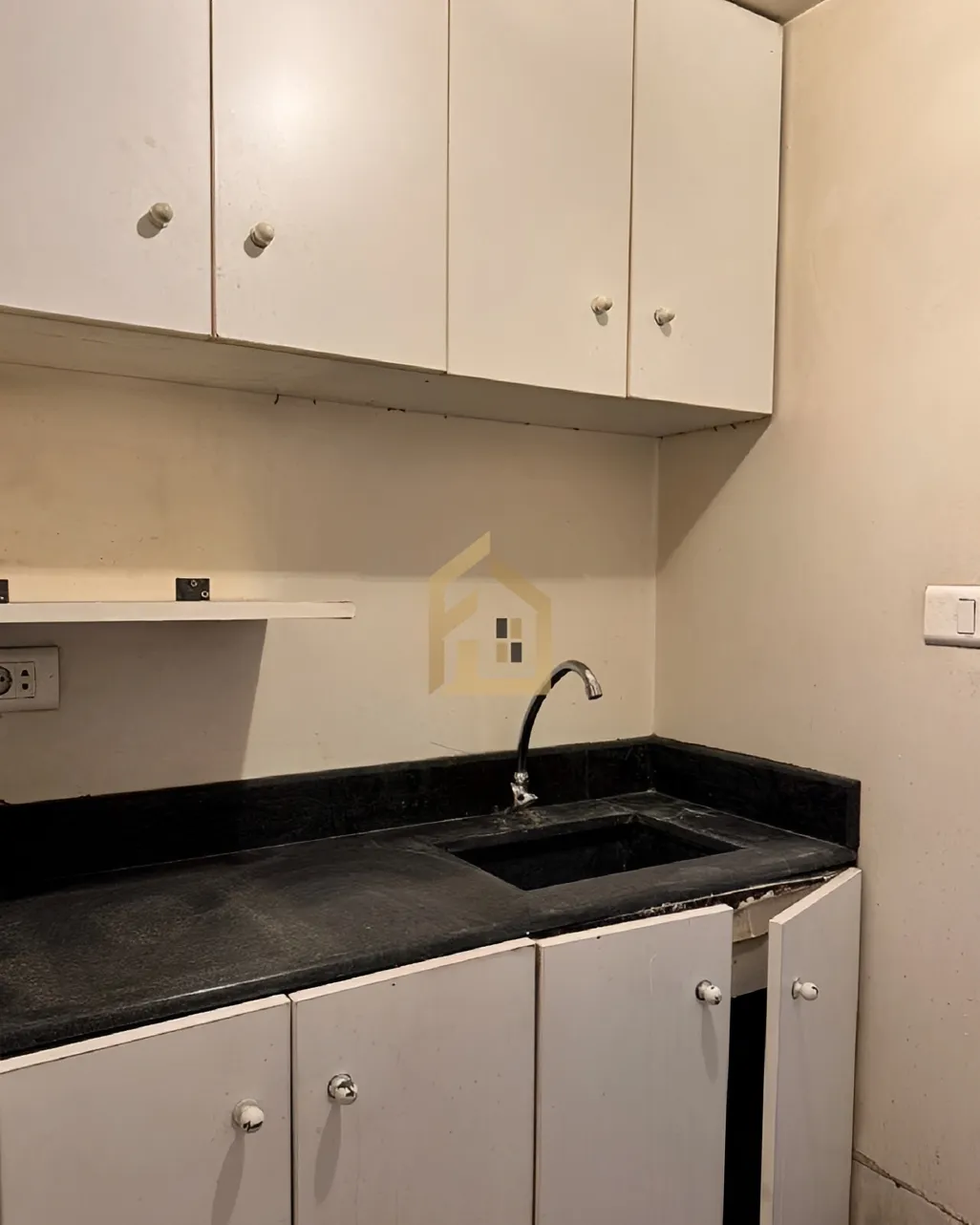 Shop for rent in Antelias, Lebanon