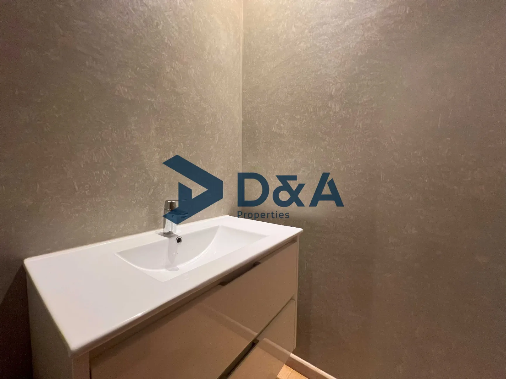 Apartment for sale in Achrafieh, Beirut, Lebanon