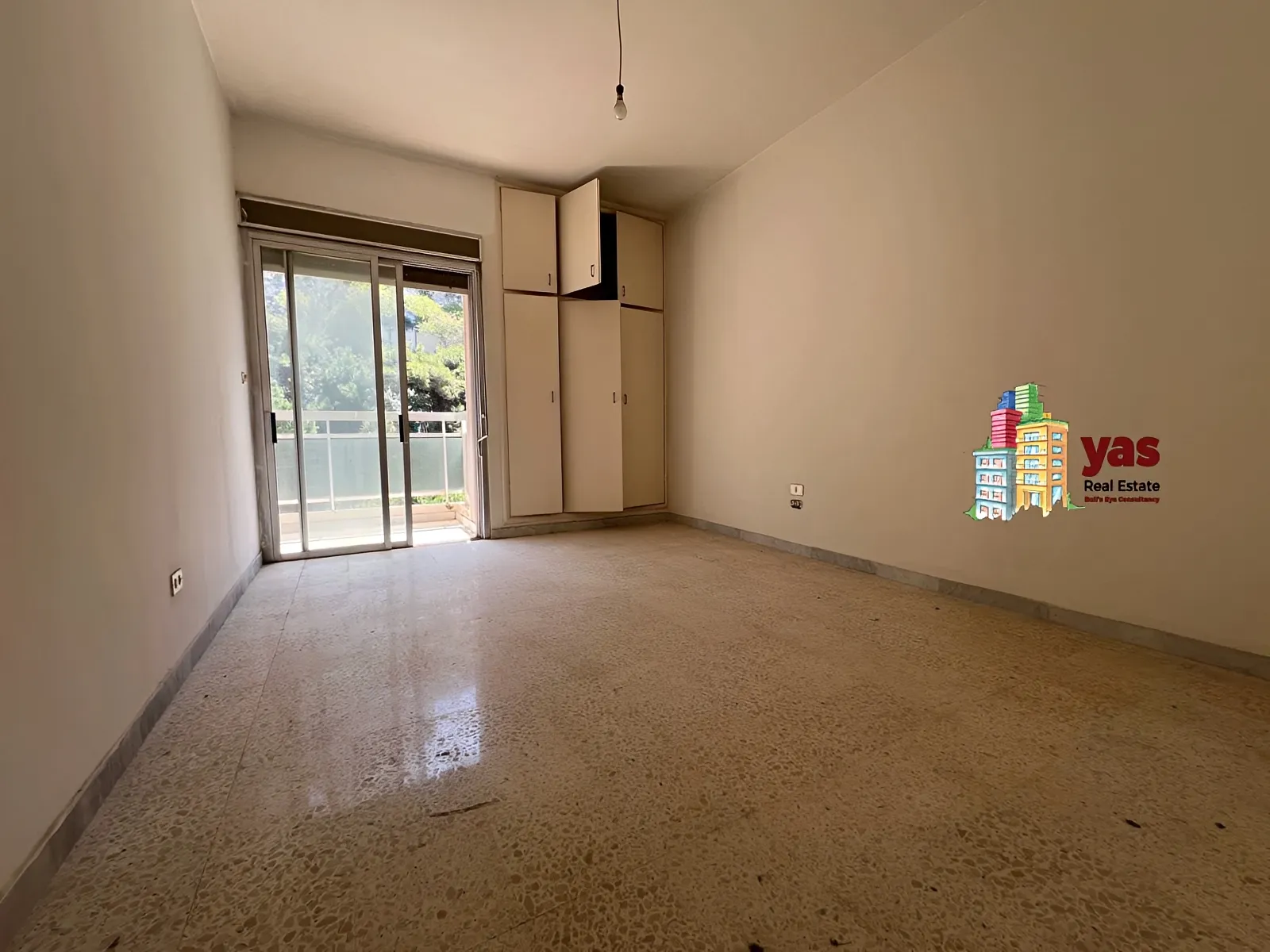 Apartment for Sale in Ghadir