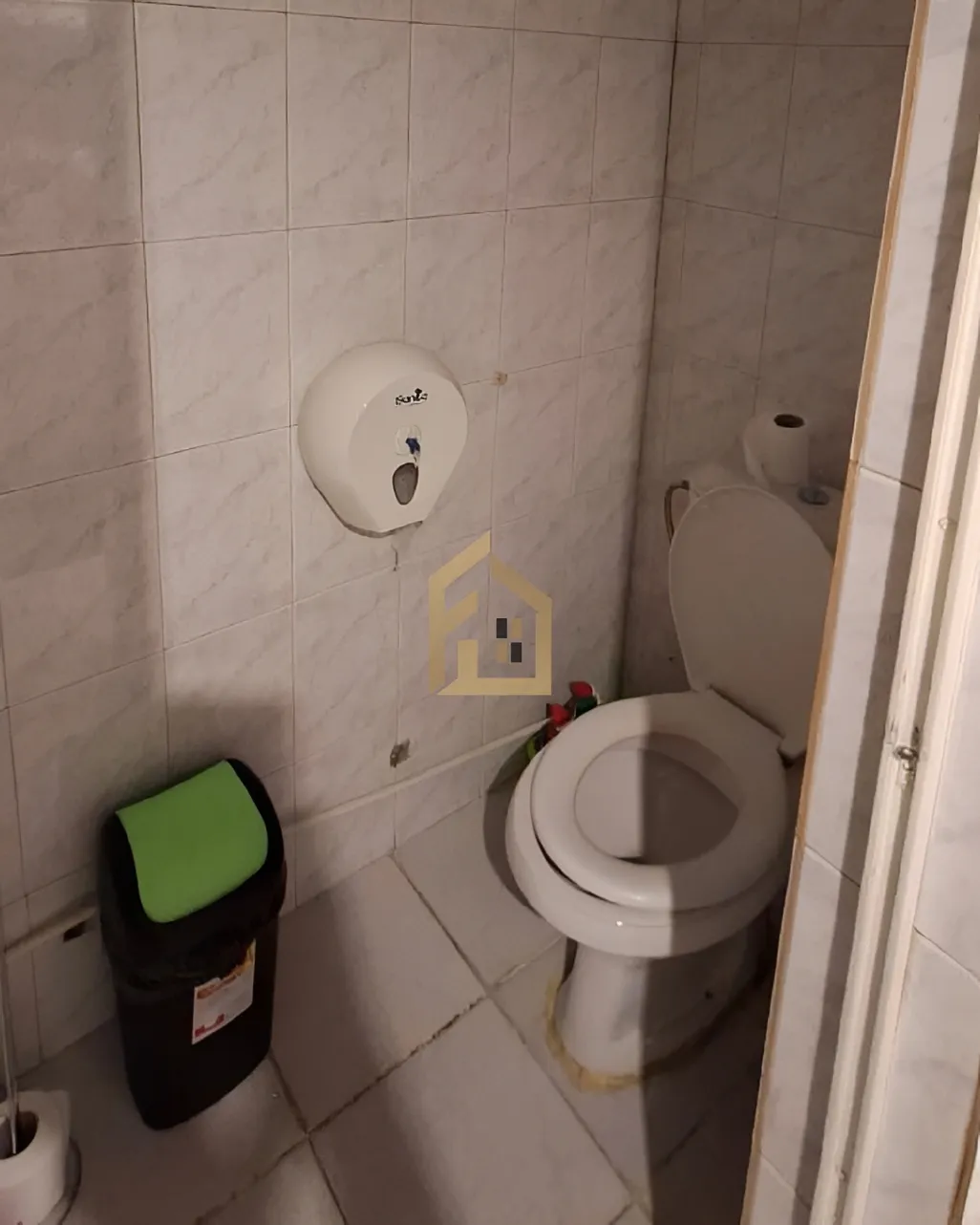 Shop for rent in Antelias, Lebanon