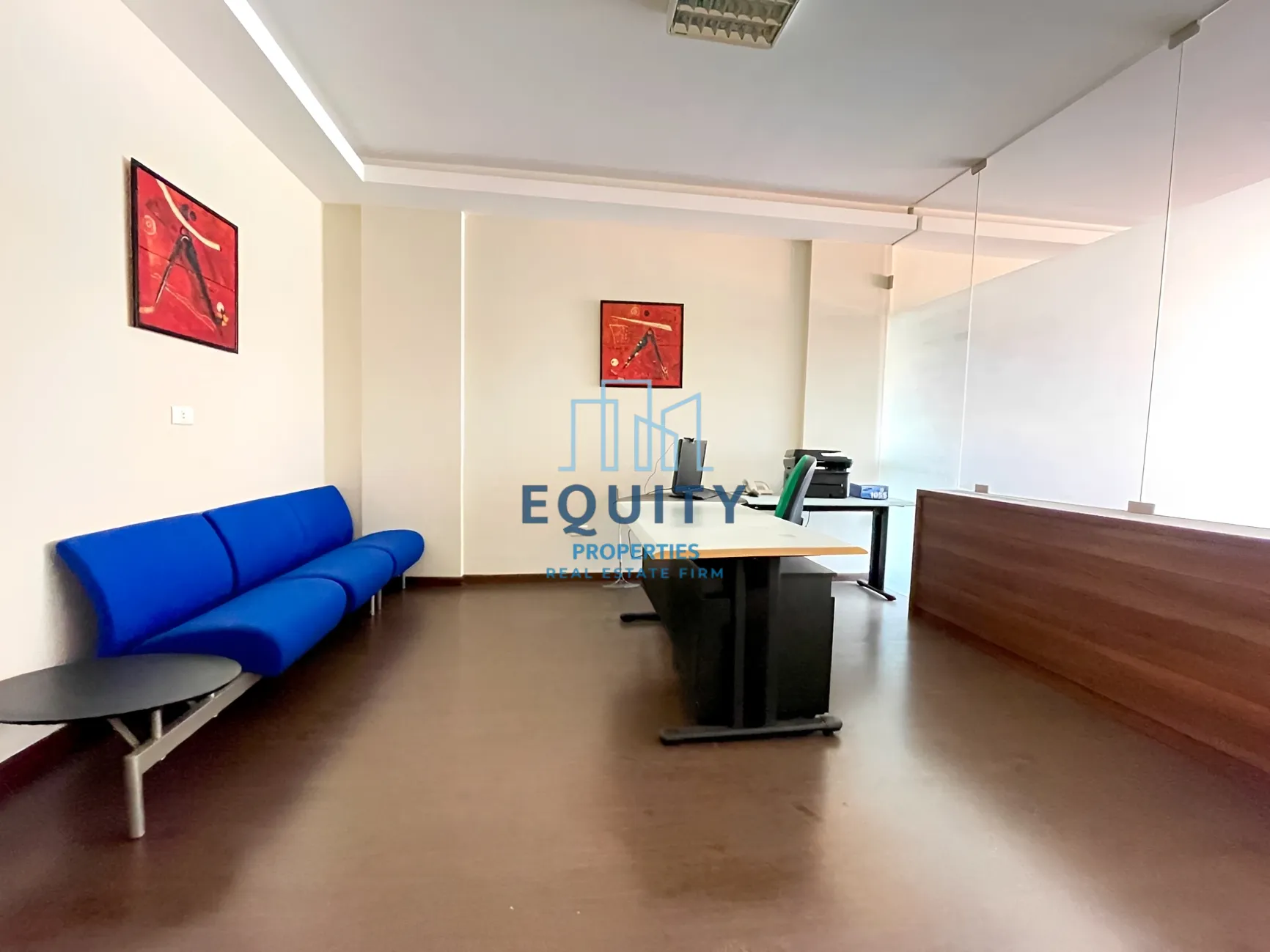 Office for sale in Jounieh, Lebanon