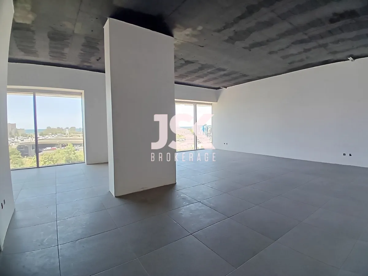 Office for sale in Dbayeh