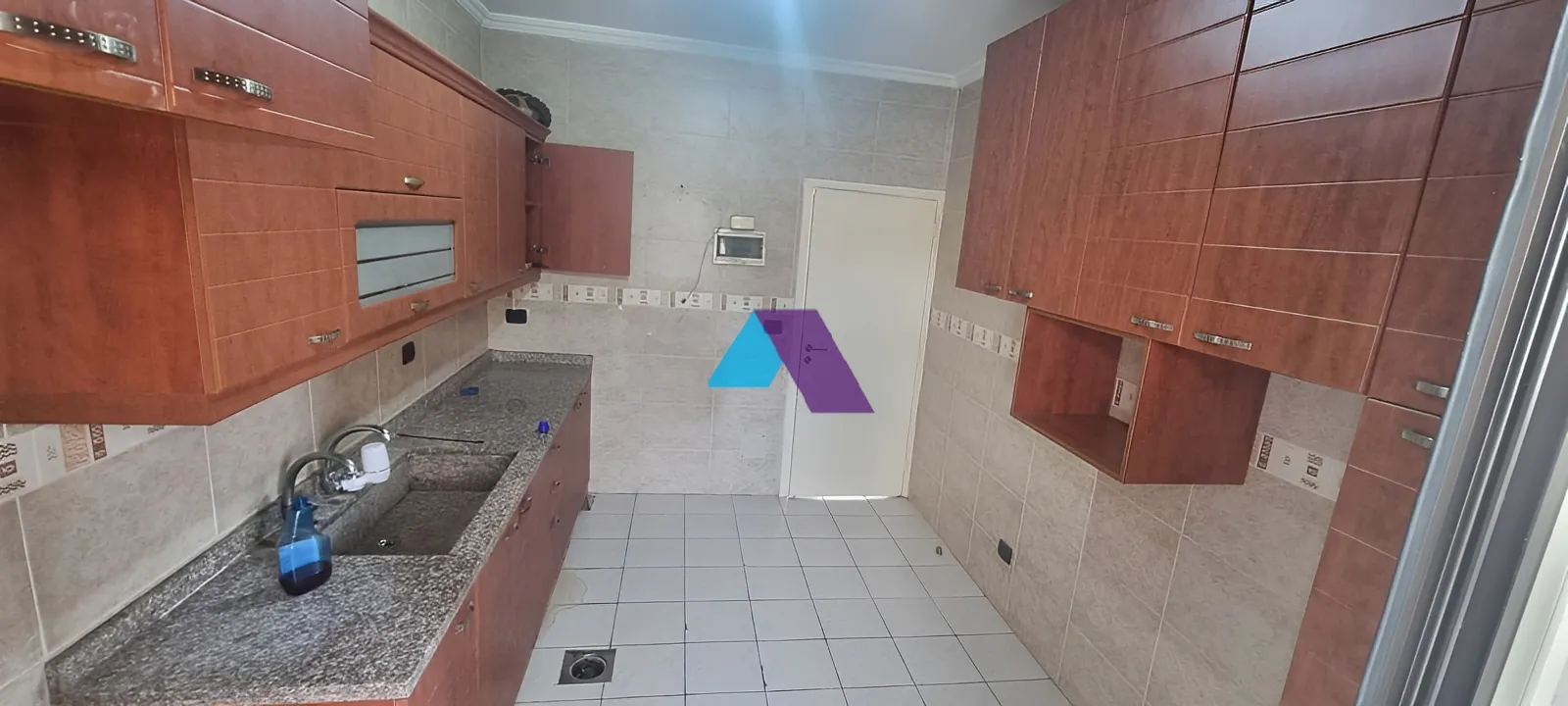 Apartment for Sale in Jal El Dib