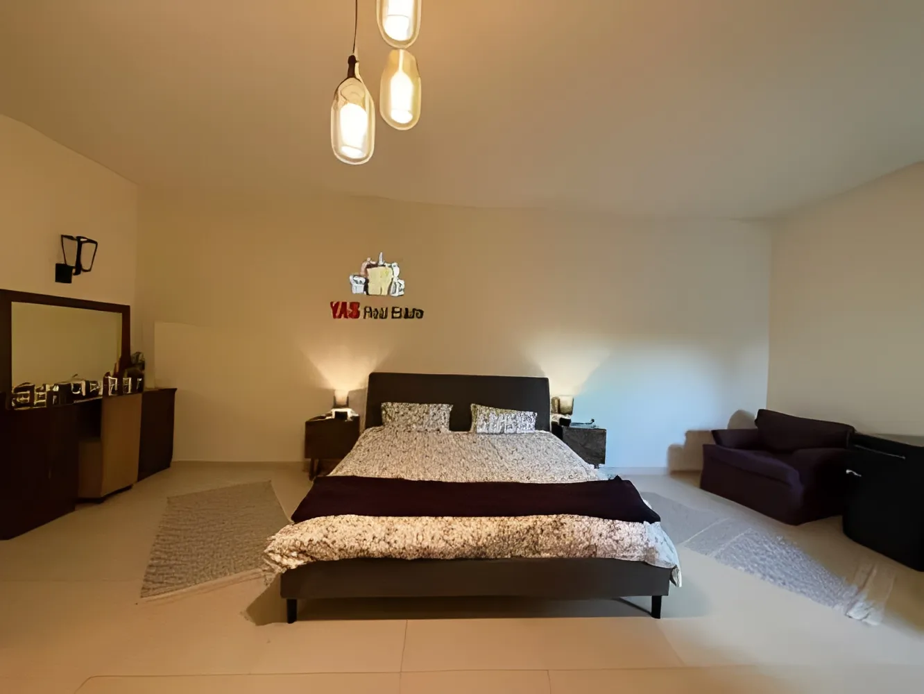 Apartment for Sale in Ballouneh