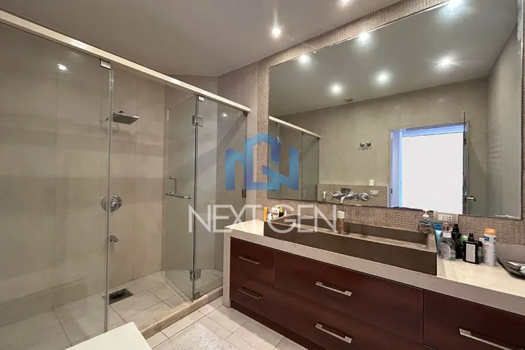 Apartment for Sale in Tallet El Khayyat