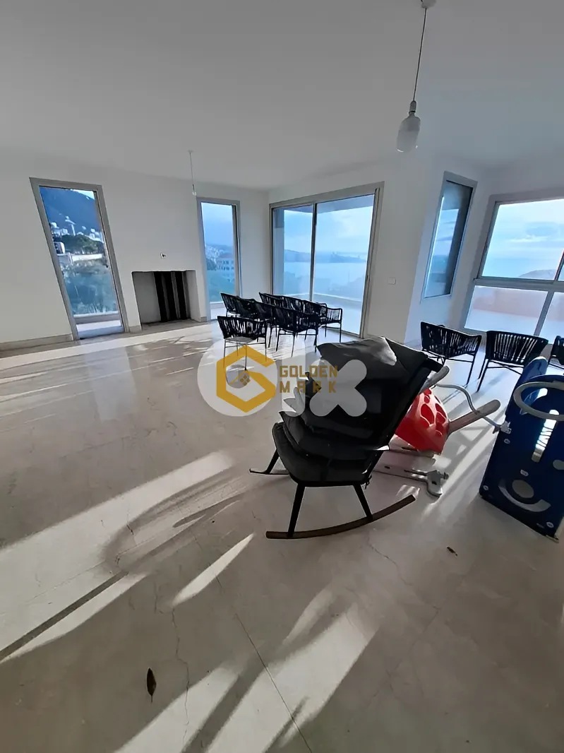 Apartment for Sale in Kfar Hbab