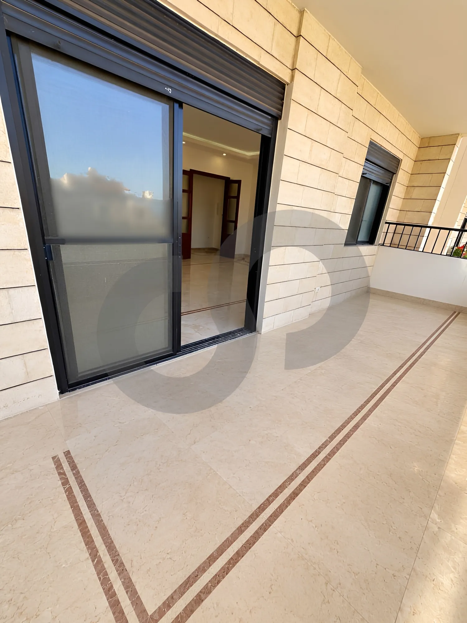 Apartment for Sale in Fanar