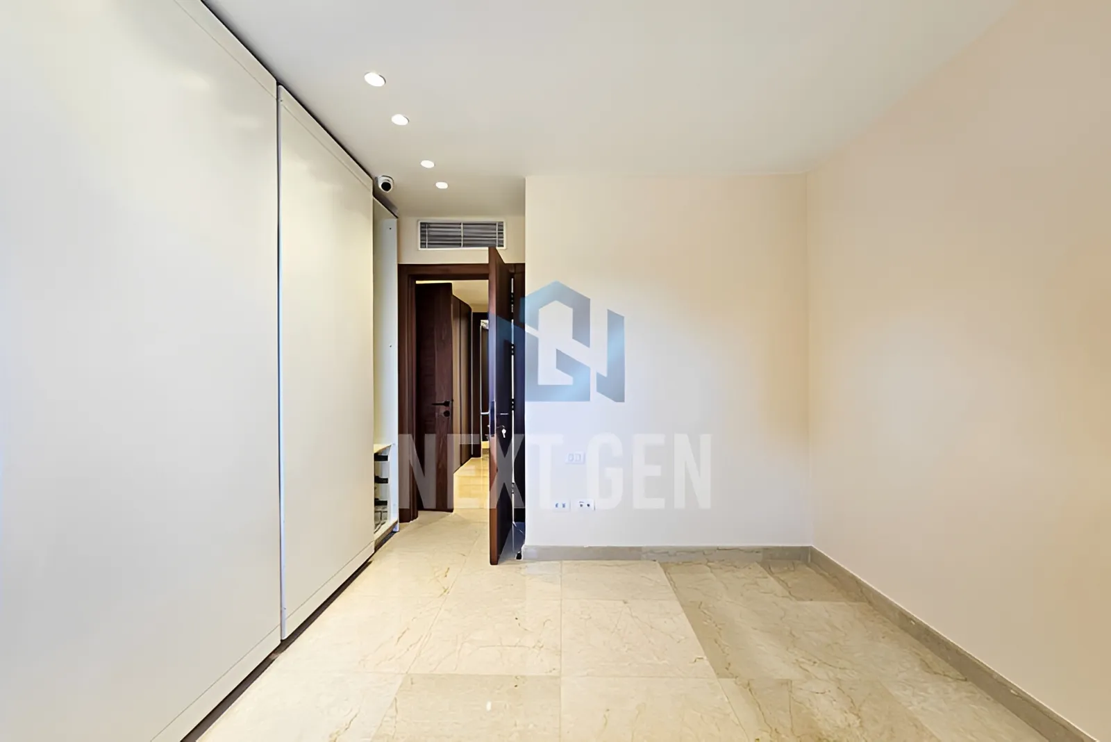Apartment for Sale in Unesco