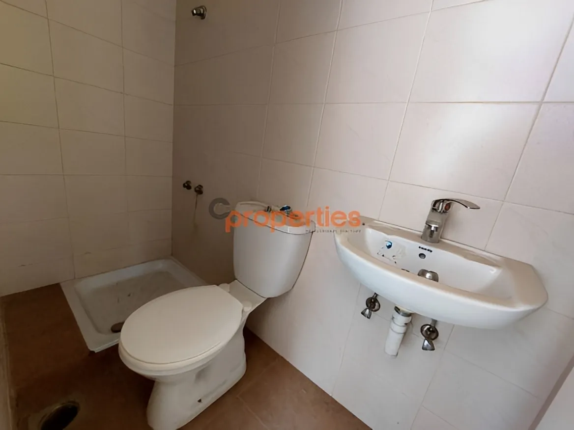 Apartment for Sale in Jal El Dib