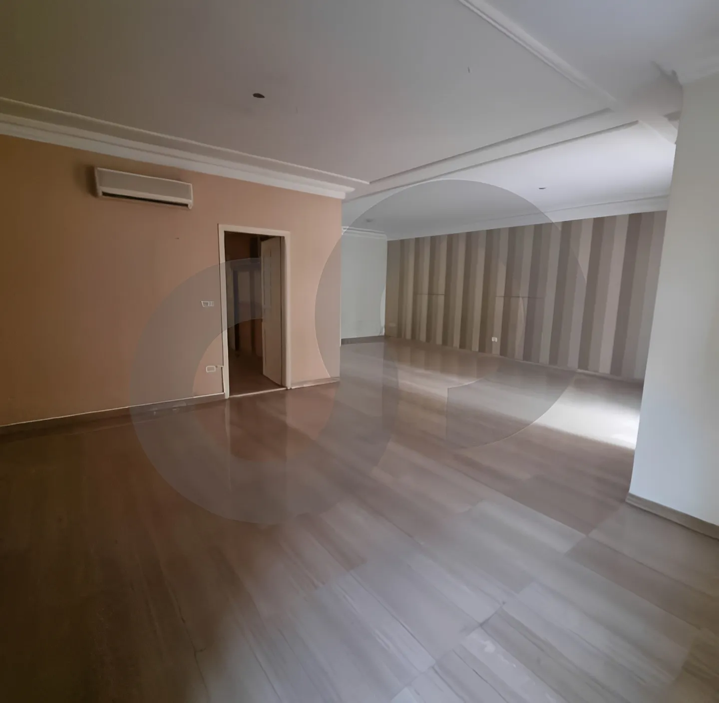 Apartment for Sale in Jnah - 3 bed, 4 bath