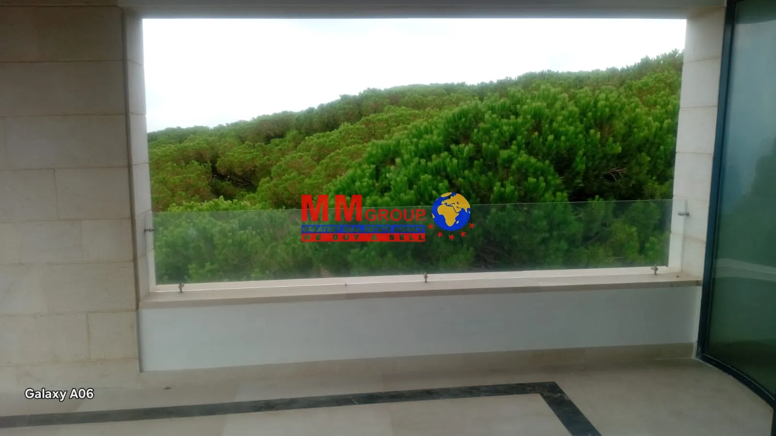 Apartment for Sale in Mar Chaaya