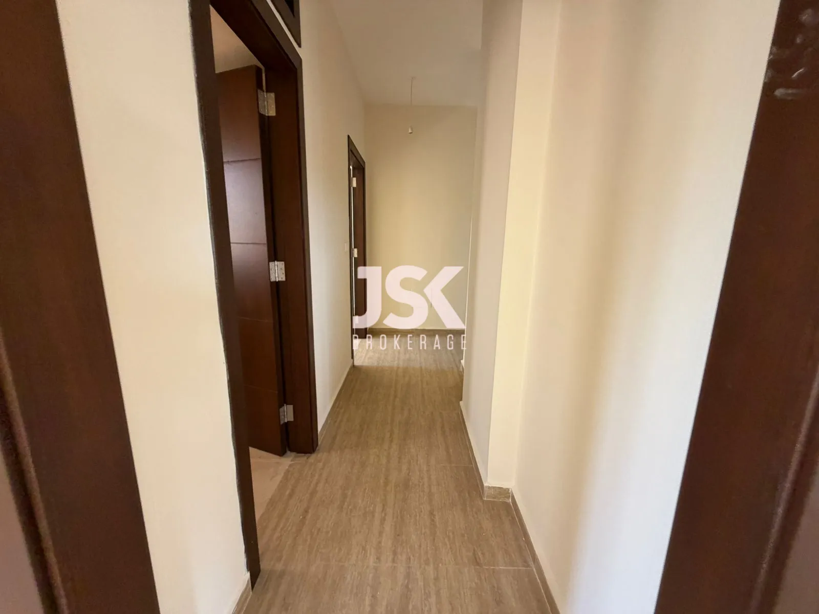 Apartment for Sale in Batroun