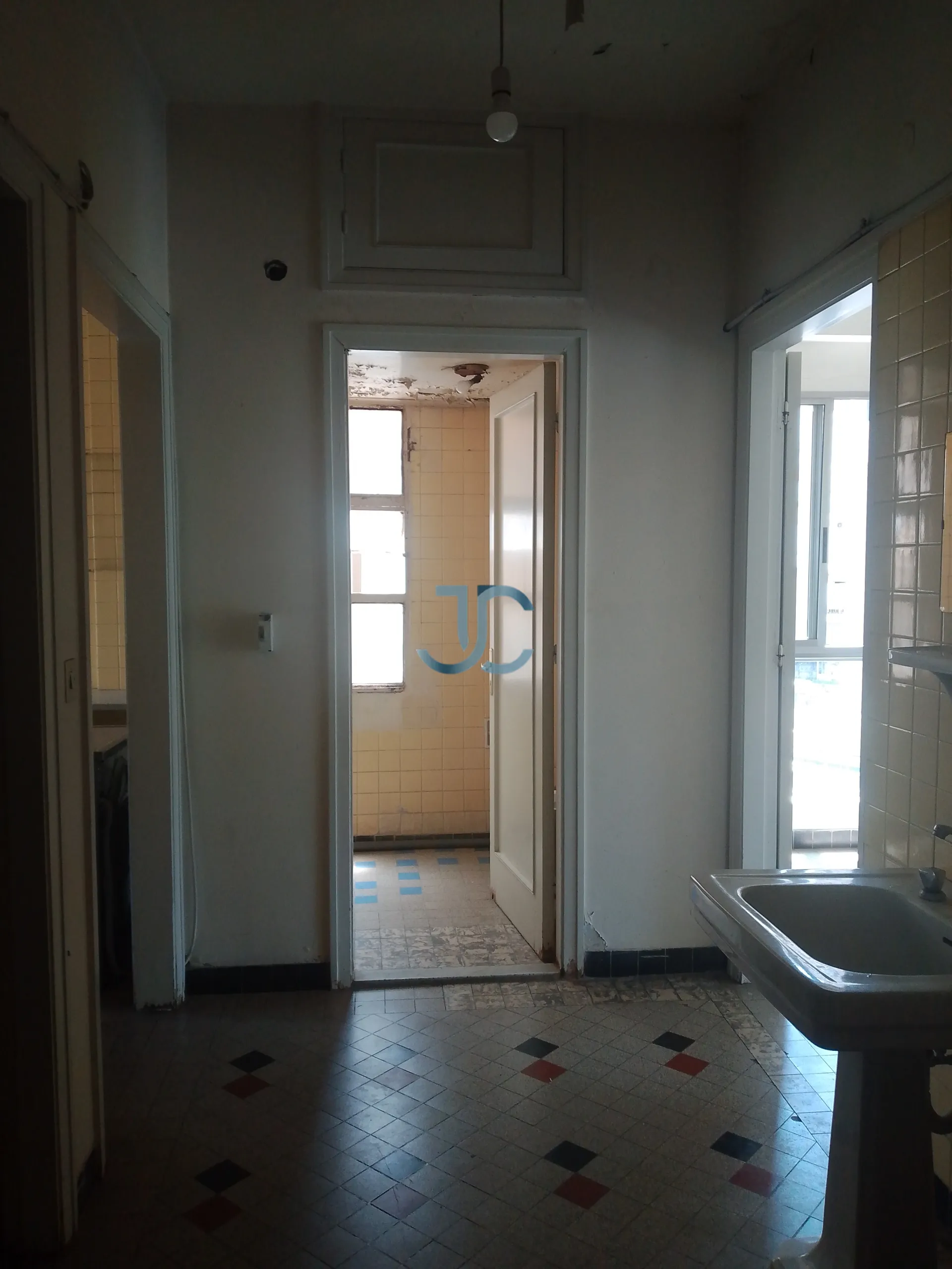 Apartment for sale in Achrafieh, beirut, lebanon