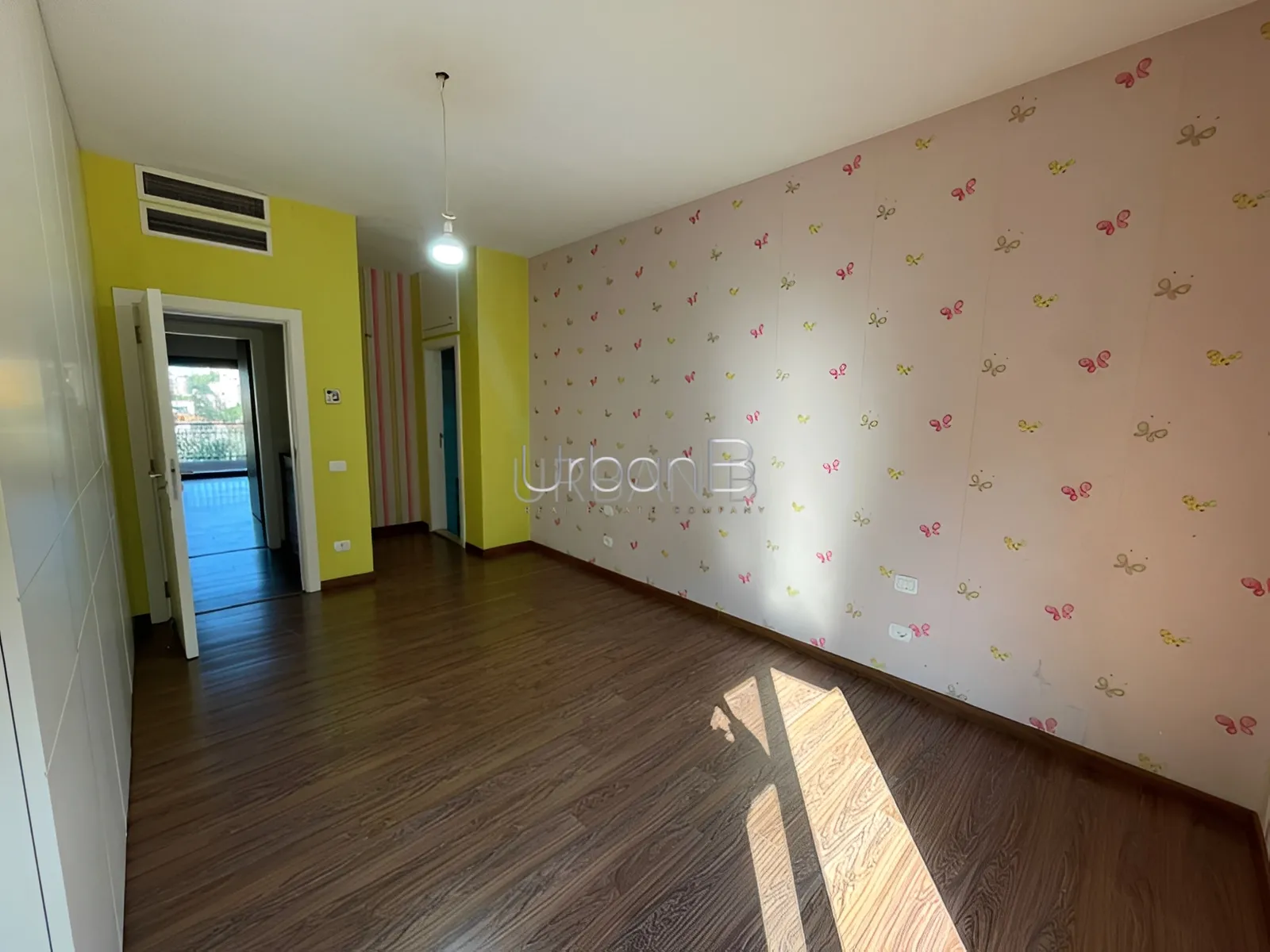 Apartment for sale in Mtayleb, Lebanon