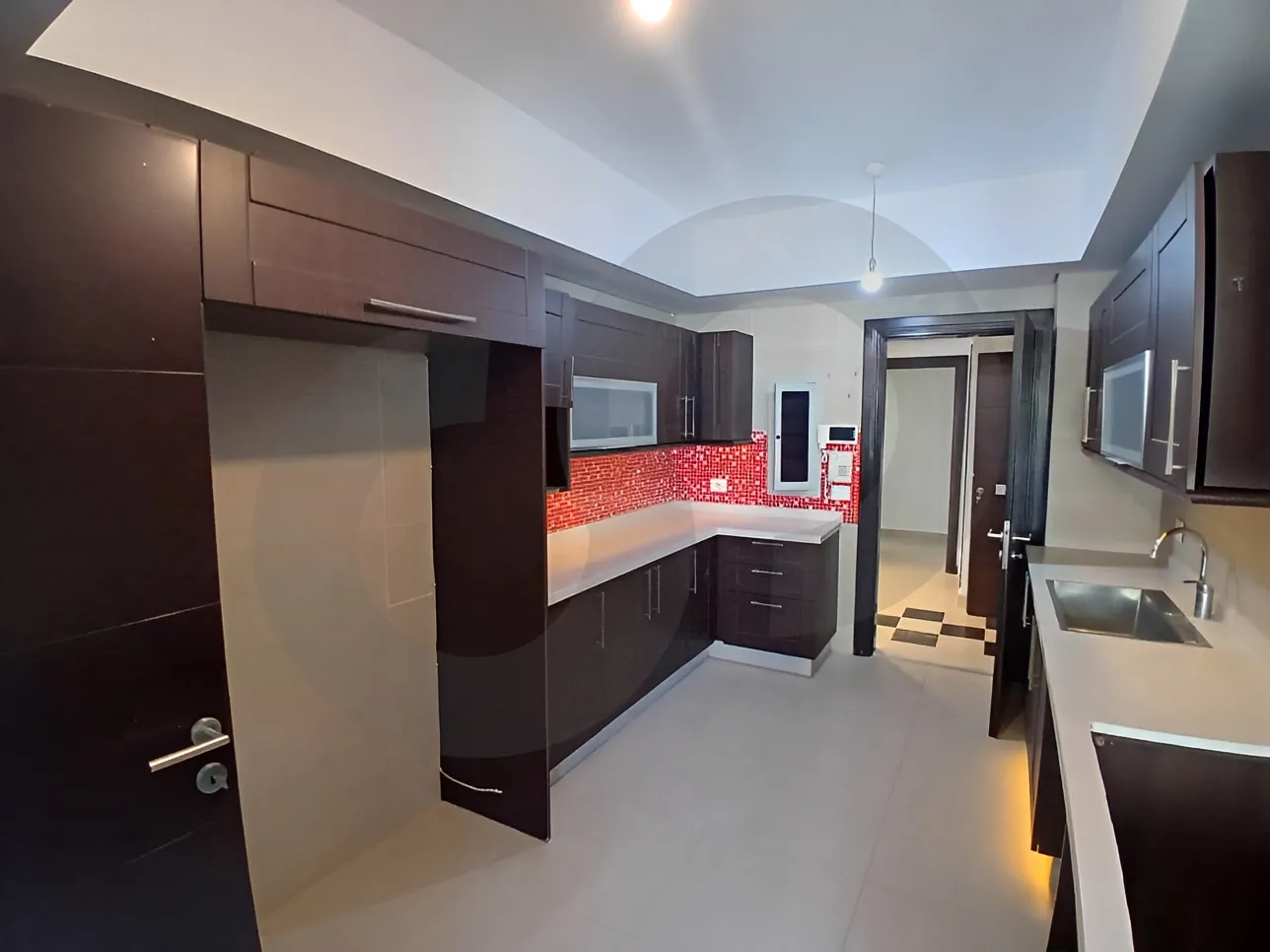 Apartment for Rent in Beirut