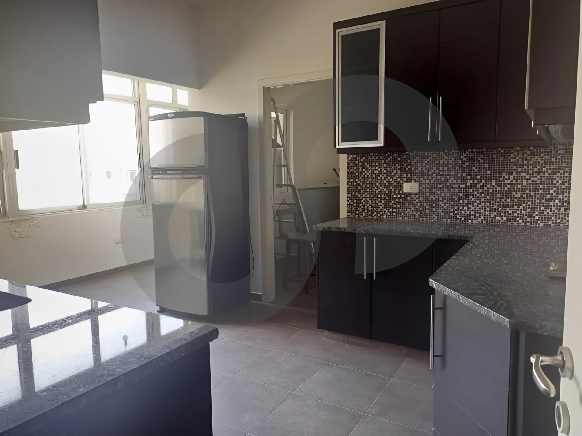 Apartment for Sale in Antelias, Lebanon - 3 bed, 4 bath