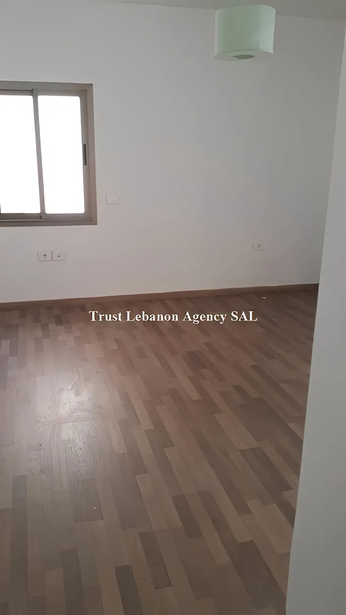 Apartment for Sale in Ashrafieh Beirut Lebanon