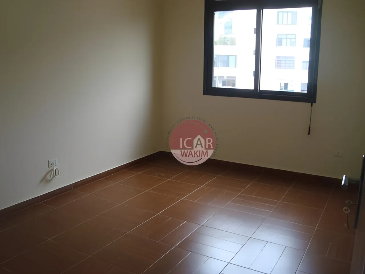 Apartment for Sale in Zalqa