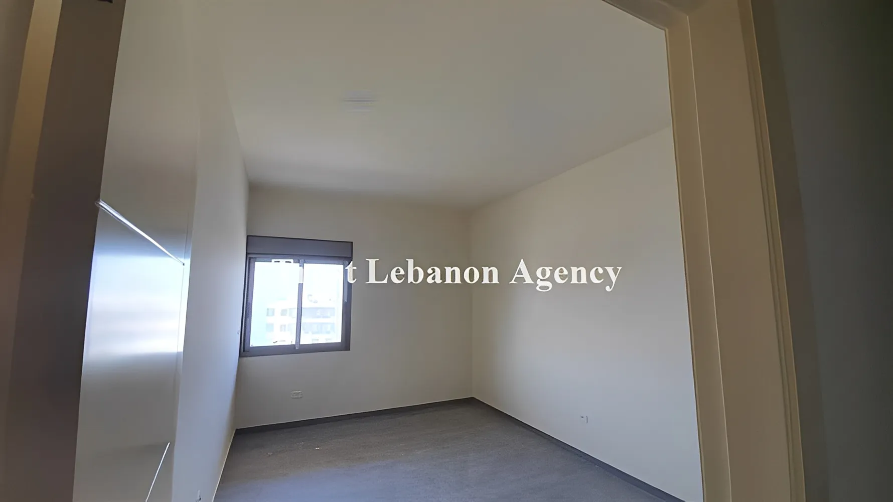Apartment for Sale in Metn Dbayeh Lebanon