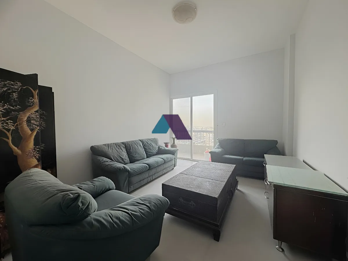 Apartment for Sale in Zalqa