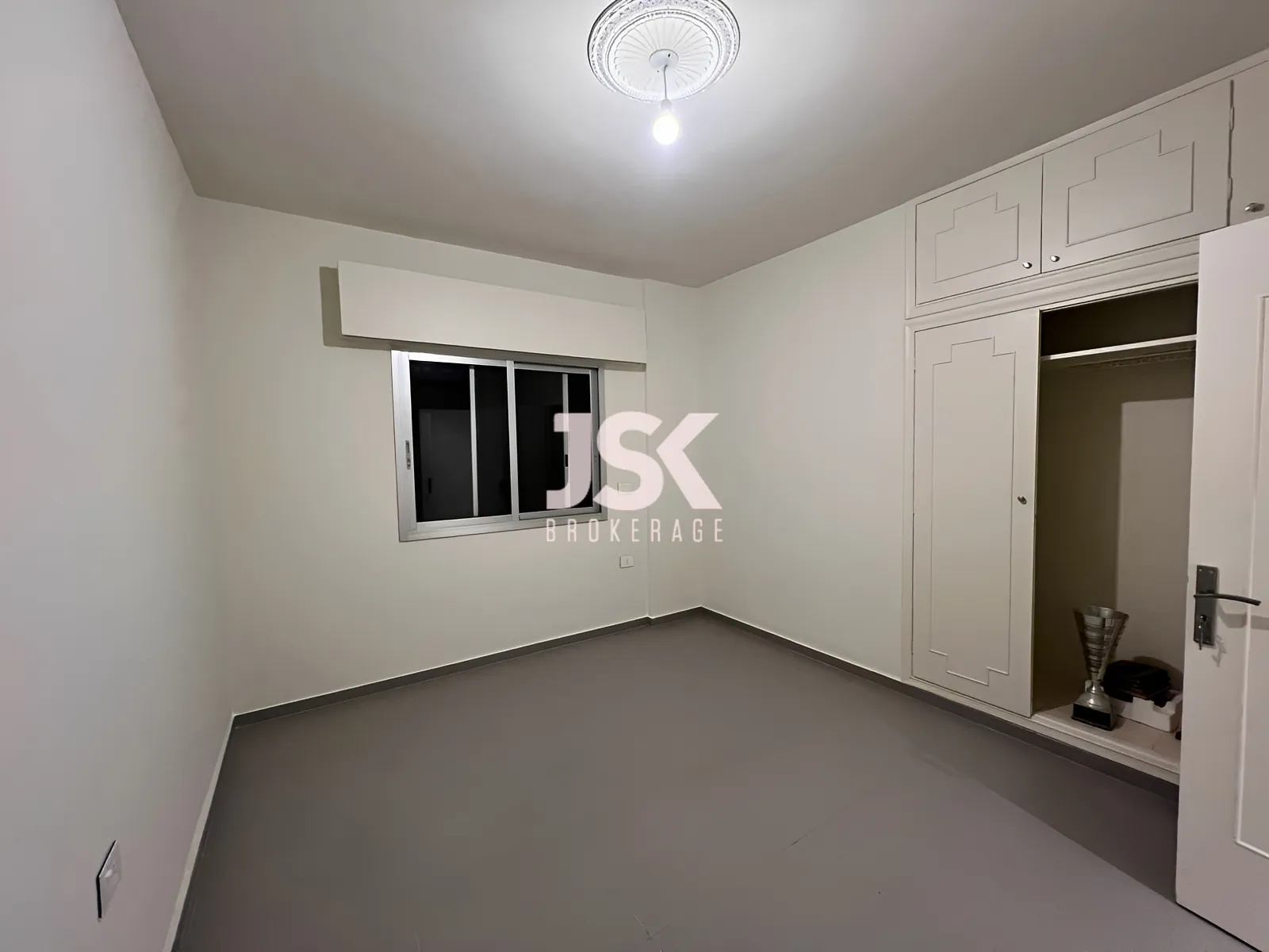 Apartment for Rent in Hazmieh