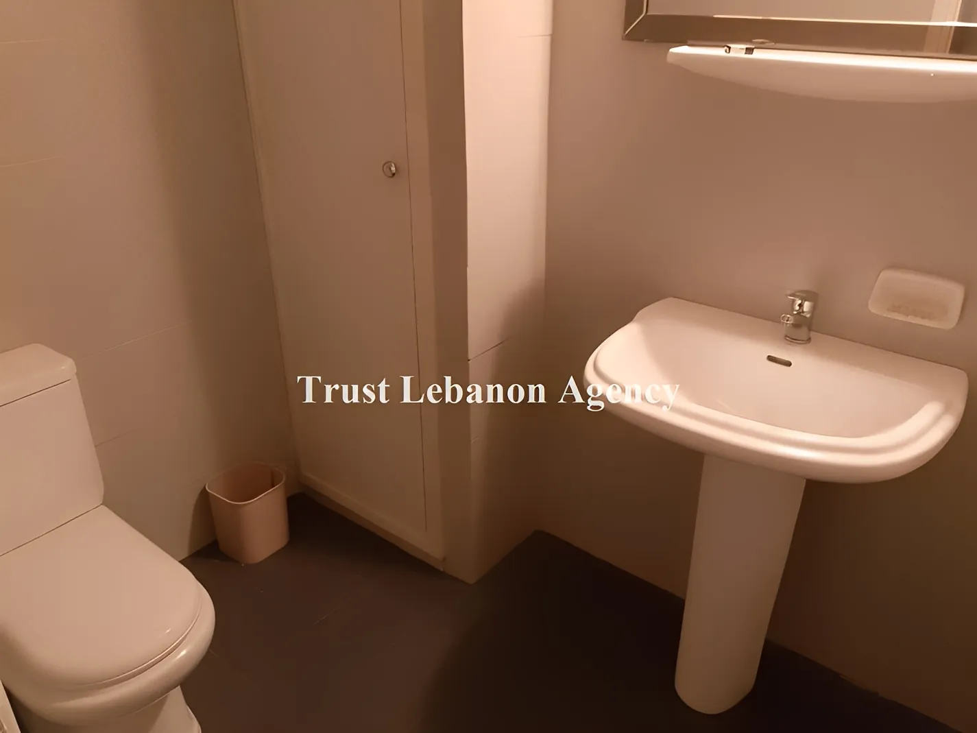 Apartment for Rent in Achrafieh Gemayzeh Lebanon