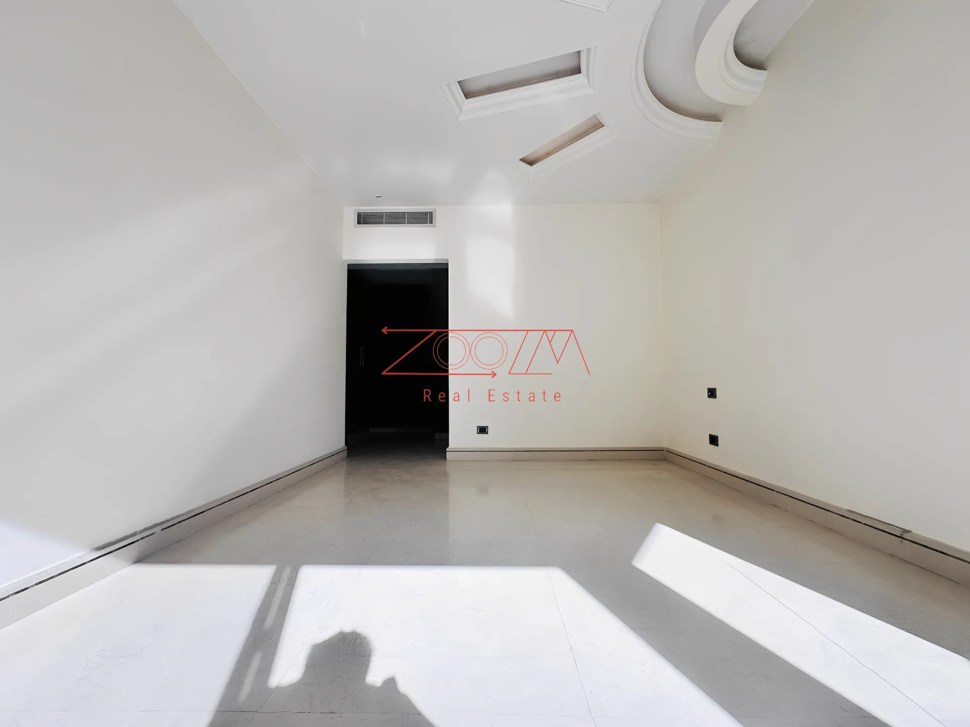Apartment in Raoucheh, beirut, lebanon