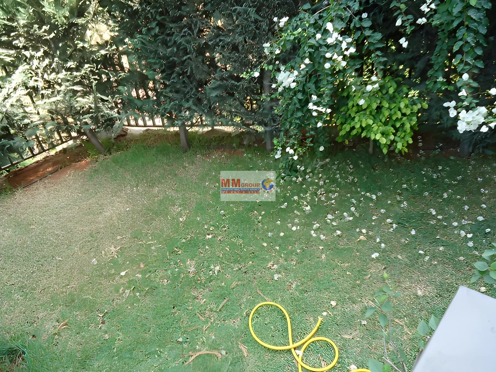 Apartment for Sale in Ain Najem Lebanon