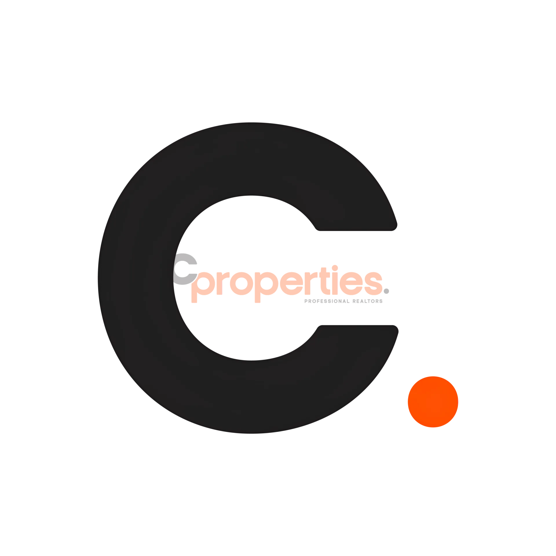 Office for Sale in Ighmid