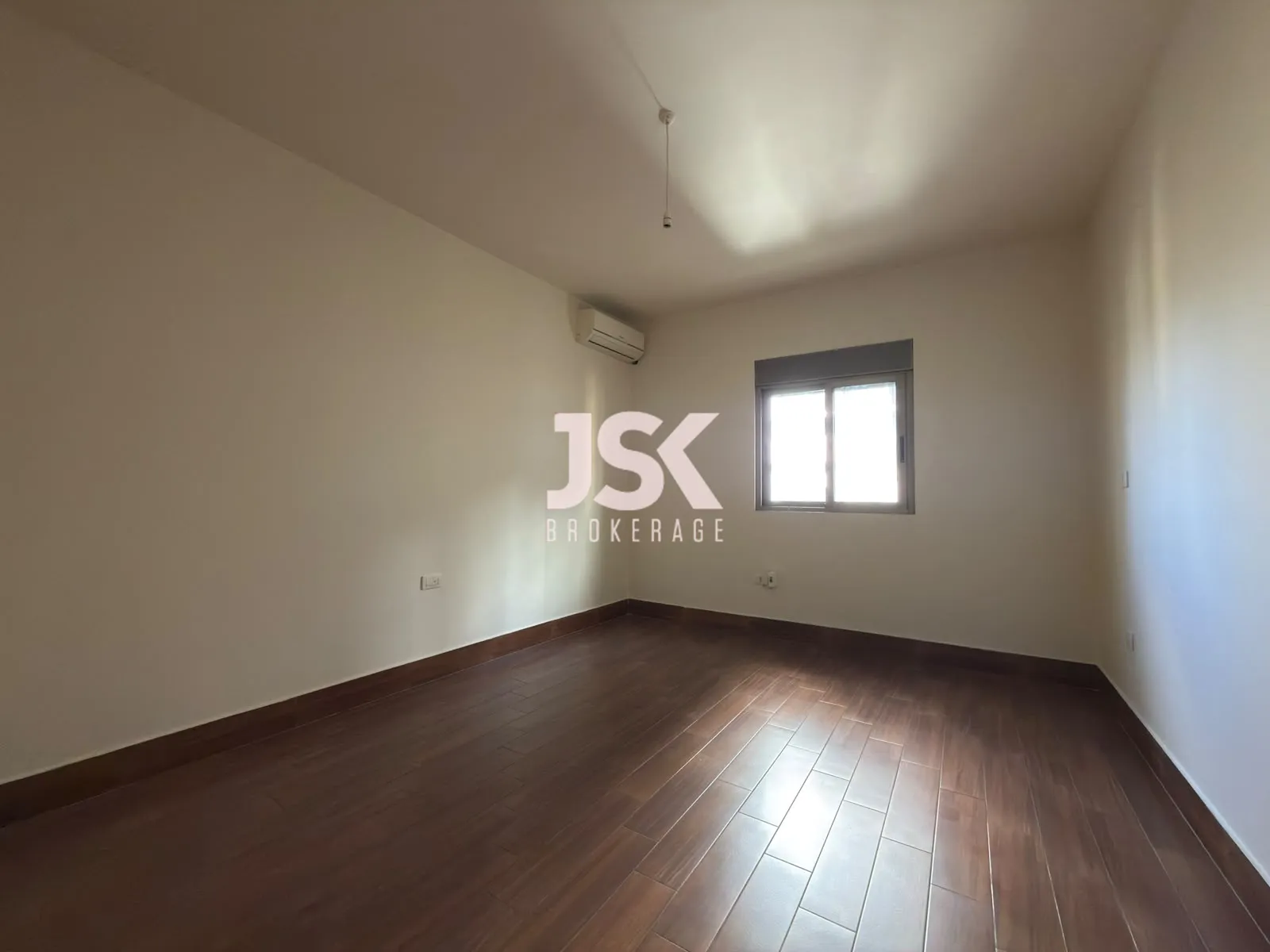 Apartment for Sale in Achrafieh