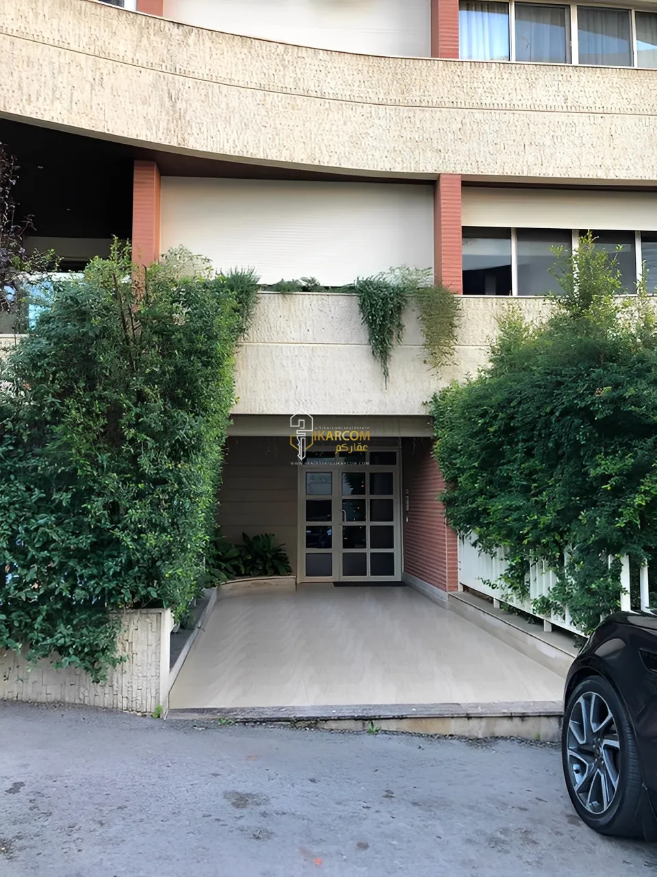 Apartment for Sale in Fanar