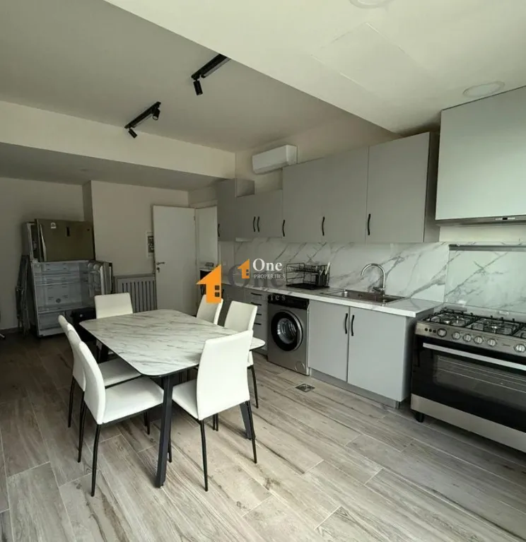 Duplex for sale in Ain Saadeh, Lebanon