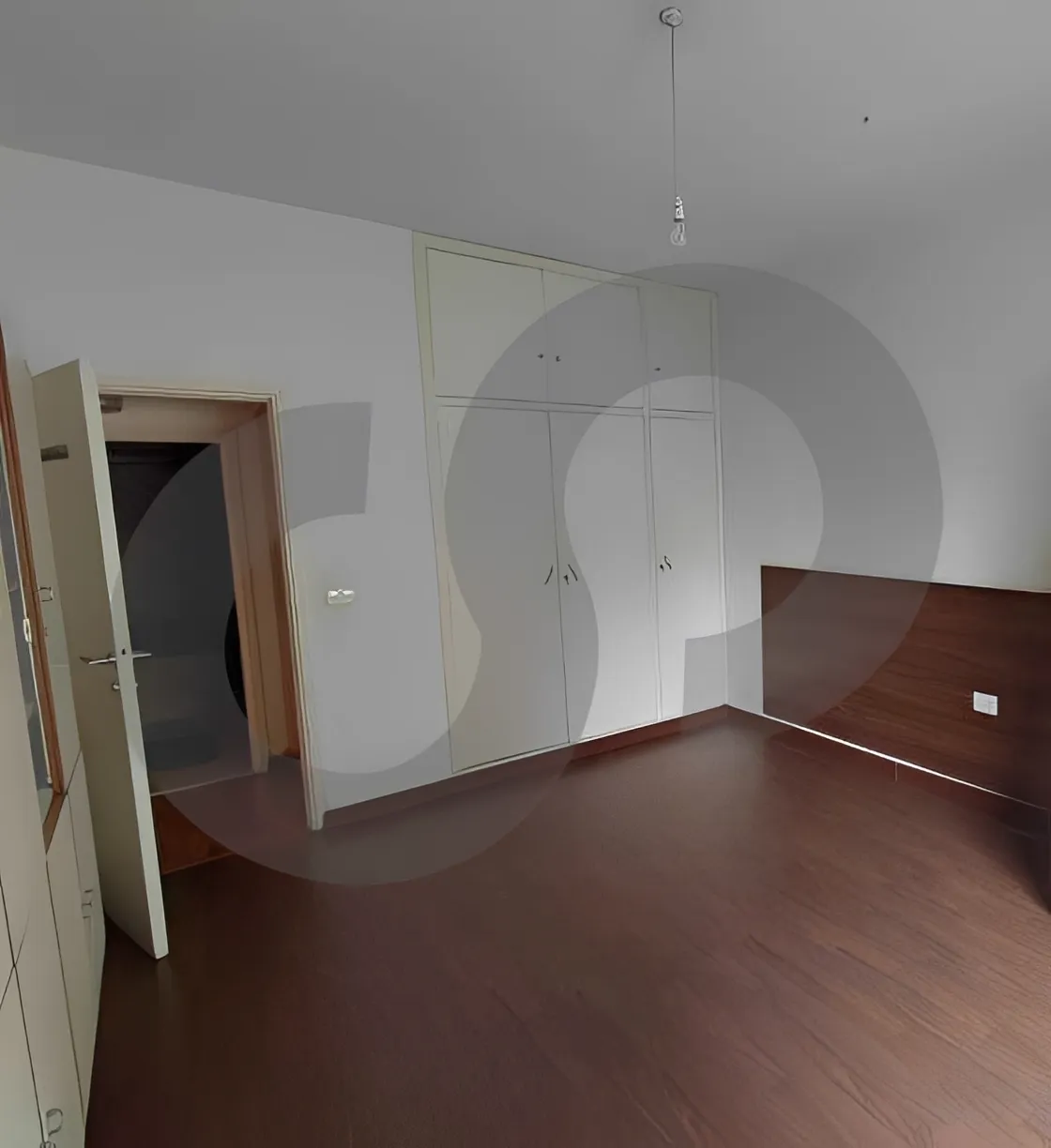 Apartment for Sale in Dekwaneh