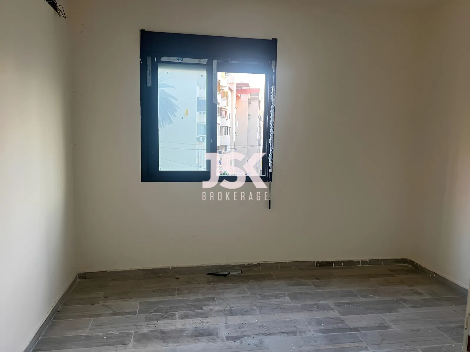 Apartment for Sale in Merdacheh - 2 bed, 2 bath
