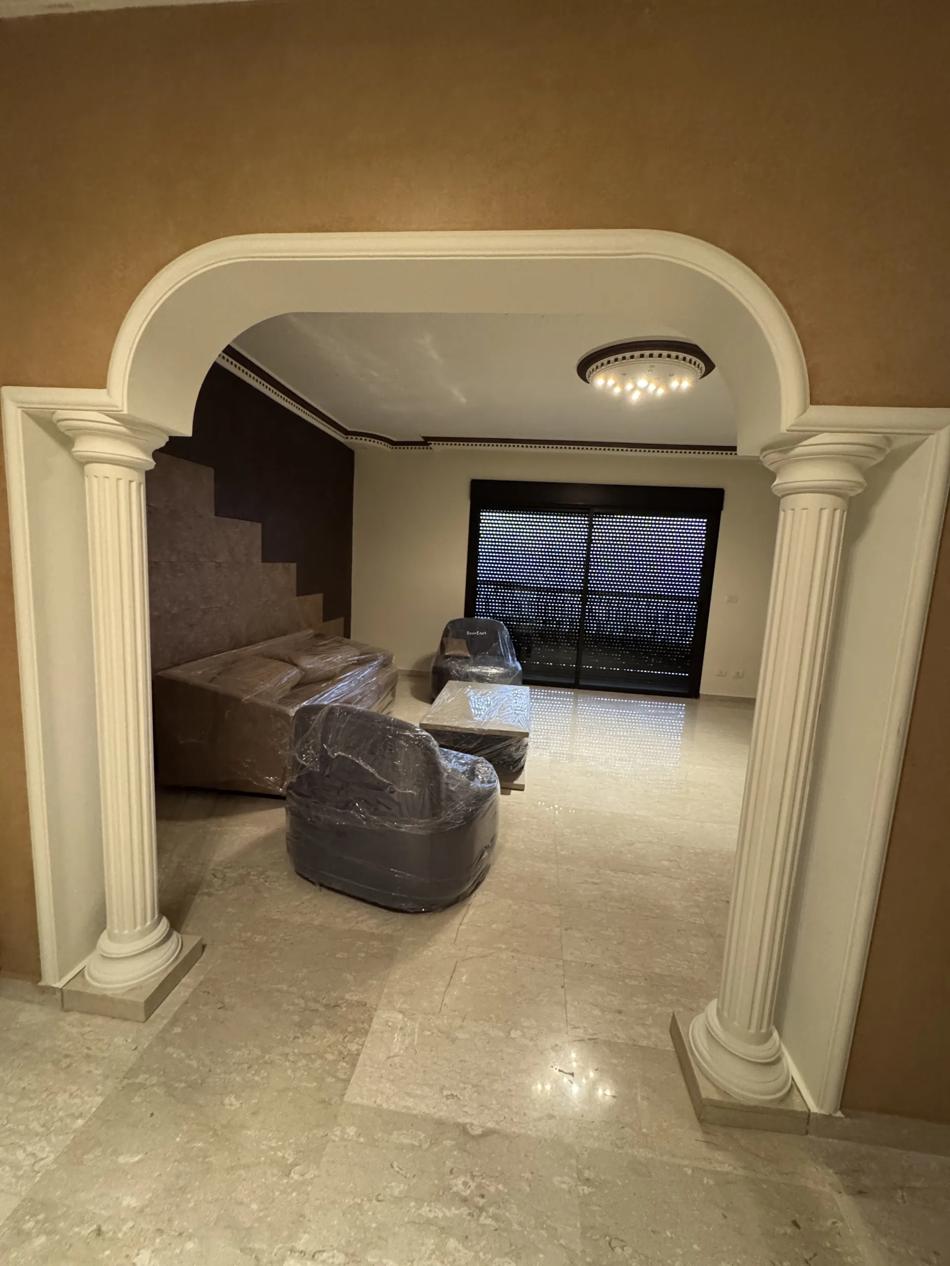 Apartment for sale in Ajaltoun, lebanon