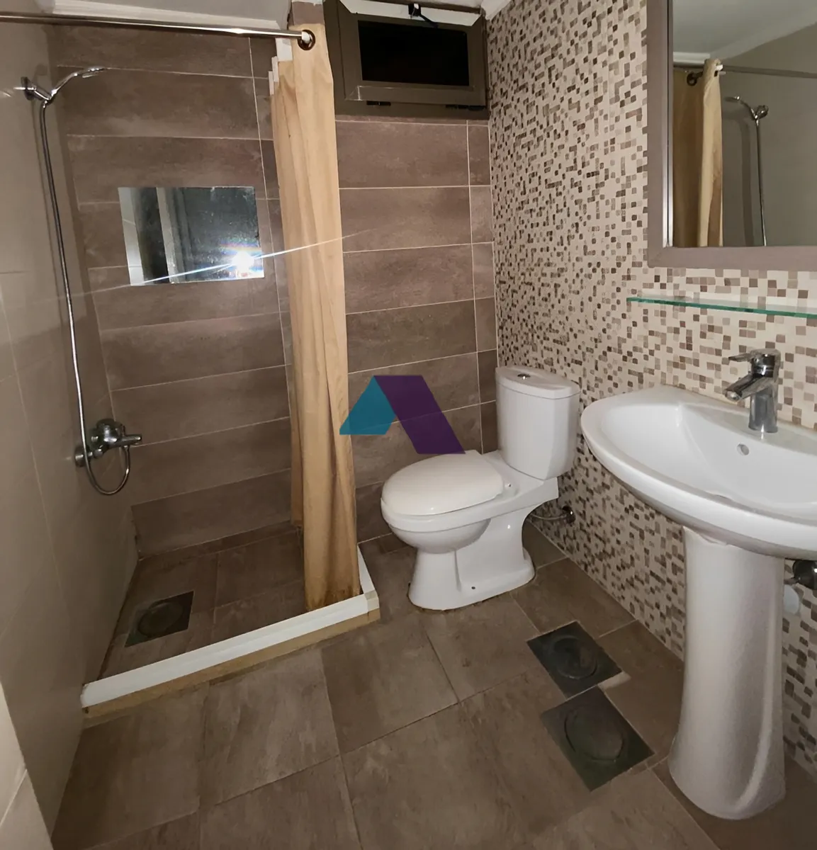Apartment for Sale in Zouk Mosbeh