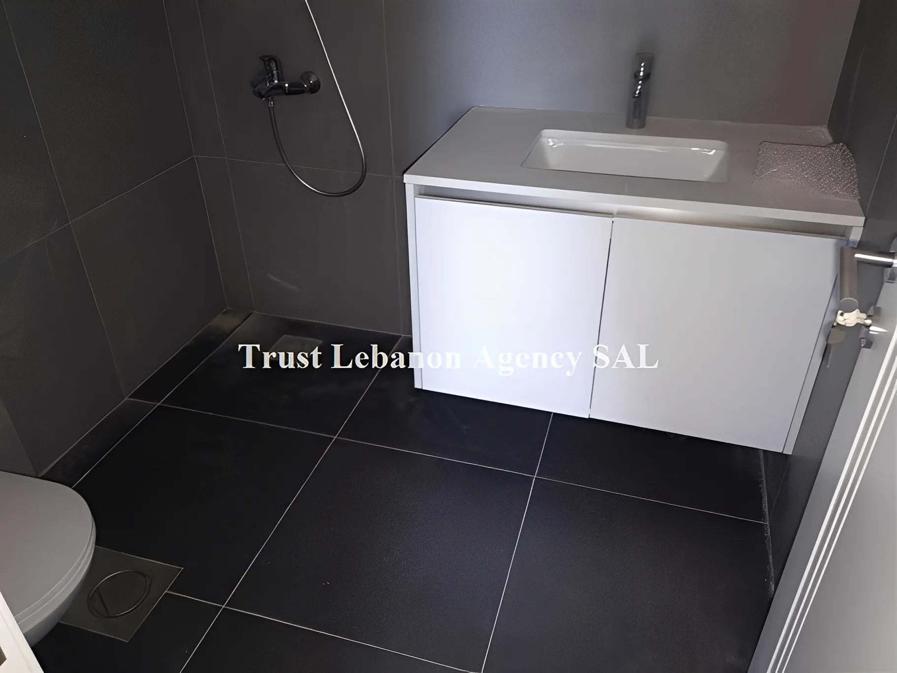 Apartment for Sale in Metn Fanar Lebanon