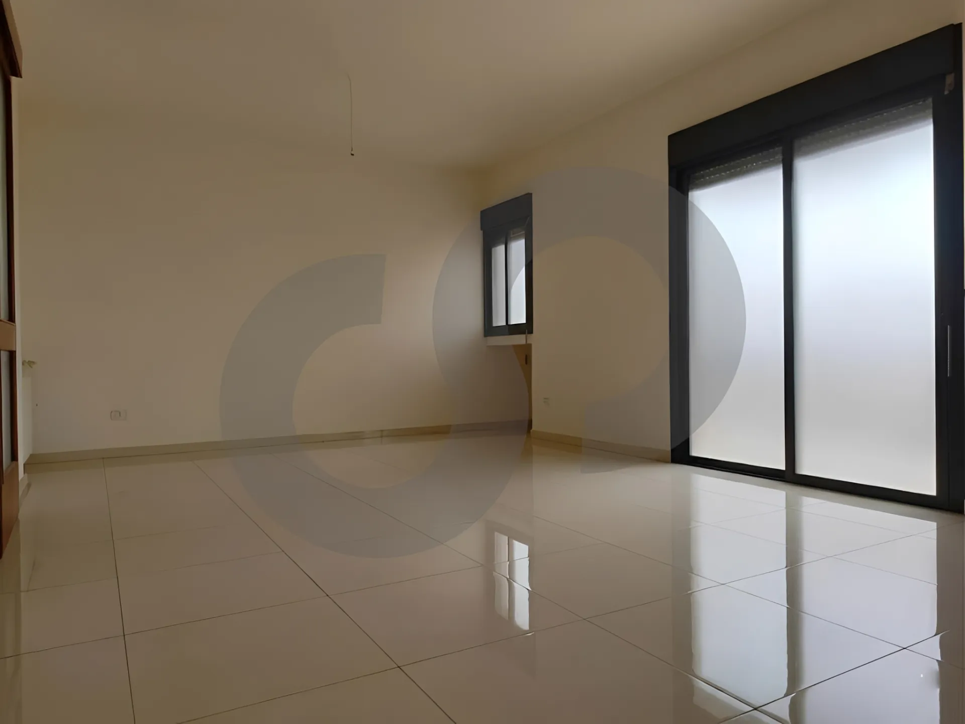 Apartment for Sale in Zalqa - 3 bed, 3 bath